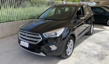 FORD KUGA 2019 2.0 TDCI 120CV pieno