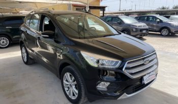 FORD KUGA 2019 2.0 TDCI 120CV pieno