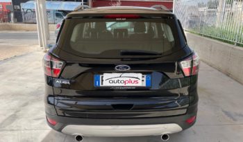 FORD KUGA 2019 2.0 TDCI 120CV pieno