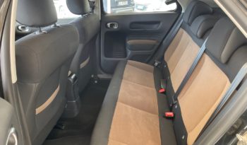 CITROEN C4 CACTUS 2015 1.6HDI pieno