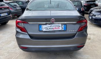 FIAT TIPO 2016 1.6 MJ 120CV pieno