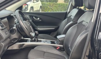 RENAULT KADJAR 1.6DCI 130CV 2015 pieno