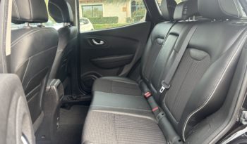 RENAULT KADJAR 1.6DCI 130CV 2015 pieno
