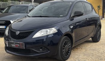 LANCIA Ypsilon 1.2benzina 69CV 5P SeS Platinum pieno