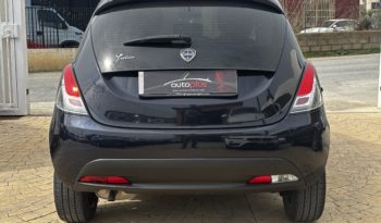 LANCIA Ypsilon 1.2benzina 69CV 5P SeS Platinum pieno
