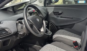 LANCIA Ypsilon 1.2benzina 69CV 5P SeS Platinum pieno
