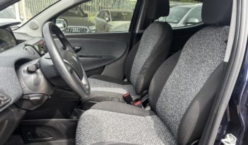 LANCIA Ypsilon 1.2benzina 69CV 5P SeS Platinum pieno
