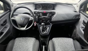 LANCIA Ypsilon 1.2benzina 69CV 5P SeS Platinum pieno