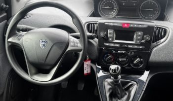 LANCIA Ypsilon 1.2benzina 69CV 5P SeS Platinum pieno
