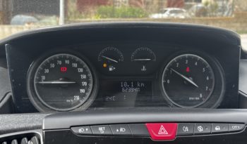 LANCIA Ypsilon 1.2benzina 69CV 5P SeS Platinum pieno