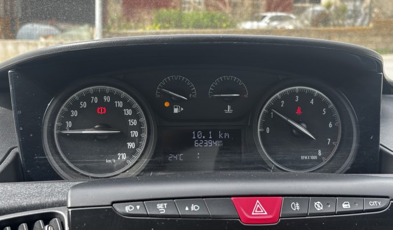 LANCIA Ypsilon 1.2benzina 69CV 5P SeS Platinum pieno