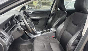 VOLVO XC60 D3 Geartronic R-design 2.0D 150CV 2017 pieno