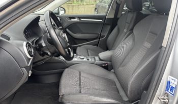 AUDI A3 1.6tdi 105cv 2014 pieno