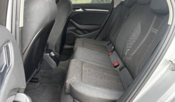 AUDI A3 1.6tdi 105cv 2014 pieno