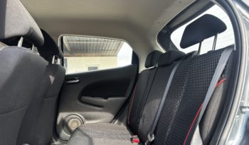 Mazda 2 1.6TD 95CV 5P Sporty 2011 pieno