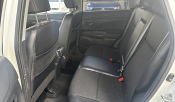 CITROEN C4 Aircross 1.6HDi 115CV Exclusive 2015 pieno