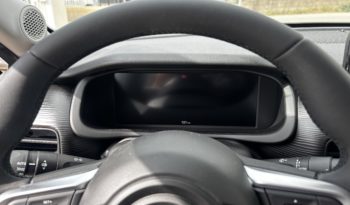 JEEP AVENGER 1.2BENZINA 100CV 2025 pieno