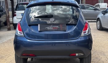 LANCIA YPSILON 1.0Fire 70CV Hybrid Ecochic 2022 pieno