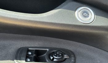 FIAT 500e𝐑𝐞𝐝 58cv ACTION ELETTRICA 2022 pieno