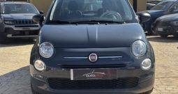 FIAT 500 1.0Hybrid Dolcevita 70CV 2022