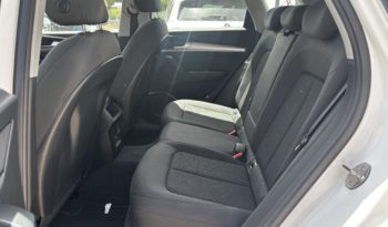 Q5 35 TDI quattro S tronic S line plus 163 pieno
