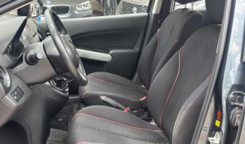 MAZDA 2 1.6TD 95CV Sport 2011 pieno