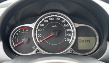 MAZDA 2 1.6TD 95CV Sport 2011 pieno
