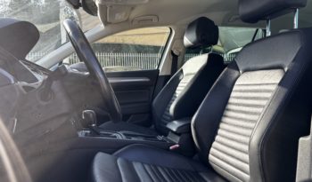 VOLKSWAGEN PASSAT Alltrack 2.0TDI 2016 240CV pieno