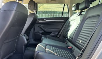 VOLKSWAGEN PASSAT Alltrack 2.0TDI 2016 240CV pieno