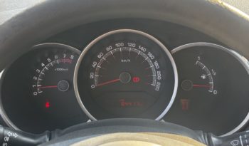KIA VENGA 1.4benzina COOL 90CV 2017 pieno