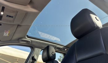 LAND ROVER DISCOVERY SPORT LUXURY 150CV 2015 pieno