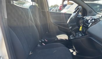LANCIA YPSILON 1.3Mjet 95CV ELLE 2015 pieno