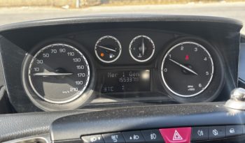 LANCIA YPSILON 1.3Mjet 95CV ELLE 2015 pieno