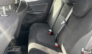 LANCIA YPSILON1.2benzina 69CV Platinum 2013 pieno