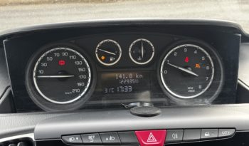 LANCIA YPSILON1.2benzina 69CV Platinum 2013 pieno