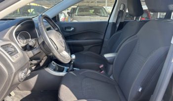 JEEP COMPASS 1.6 ultijet II 2WD Limited 120CV 2020 pieno