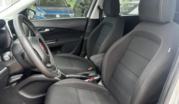 FIAT TIPO 1.6Mjt SW S-Design 2019 120cv pieno