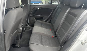 FIAT TIPO 1.6Mjt SW S-Design 2019 120cv pieno