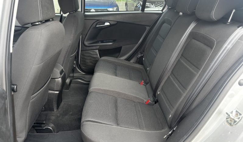 FIAT TIPO 1.6Mjt SW S-Design 2019 120cv pieno