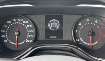 FIAT TIPO 1.6Mjt SW S-Design 2019 120cv pieno
