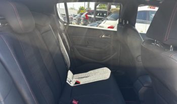 PEUGEOT 308 BlueHDi 130CV GTLine 2018 pieno