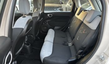 FIAT 500L 1.6mjet 105CV  2016 pieno