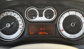FIAT 500L 1.6mjet 105CV  2016 pieno