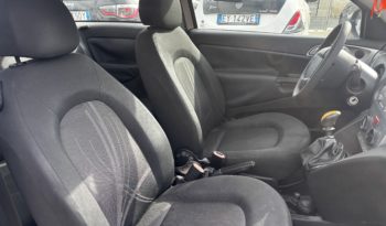 LANCIA YPSILON 1.2Benzina 69cv 2011 pieno