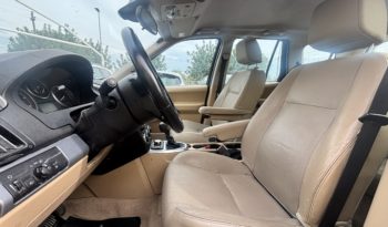 Freelander 2.2TD4 HSE 2008 150CV pieno