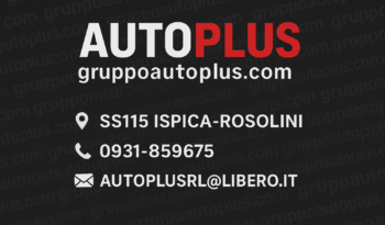 👉LAND ROVER FREELANDER 2.2TD4 150CV HSE 2012 pieno