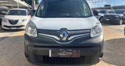 RENAULT KANGOO 1.5DCI 75CV 2014
