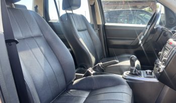 👉LAND ROVER FREELANDER 2.2TD4 150CV HSE 2012 pieno
