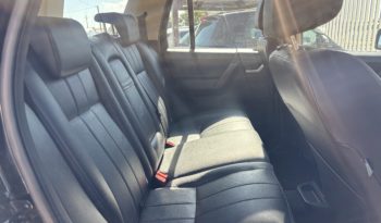 👉LAND ROVER FREELANDER 2.2TD4 150CV HSE 2012 pieno