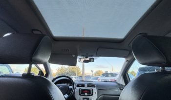 👉FORD KUGA 2.0TDCi 136CV 4WD Titanium 2009 pieno